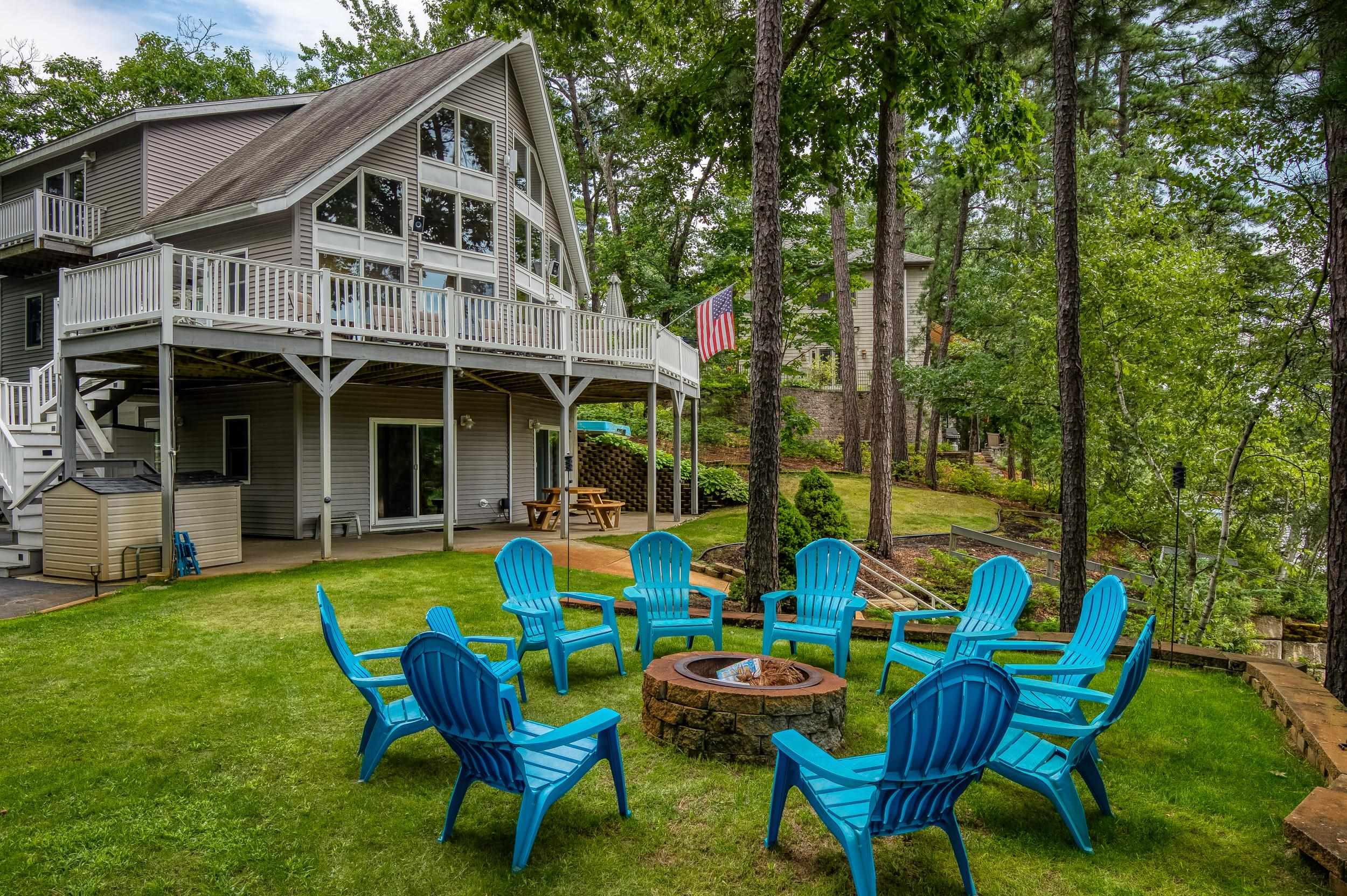 27 Cassie Cove Road Ossipee, NH 03814 - Photo 54 of 56 Gallery Image 54
