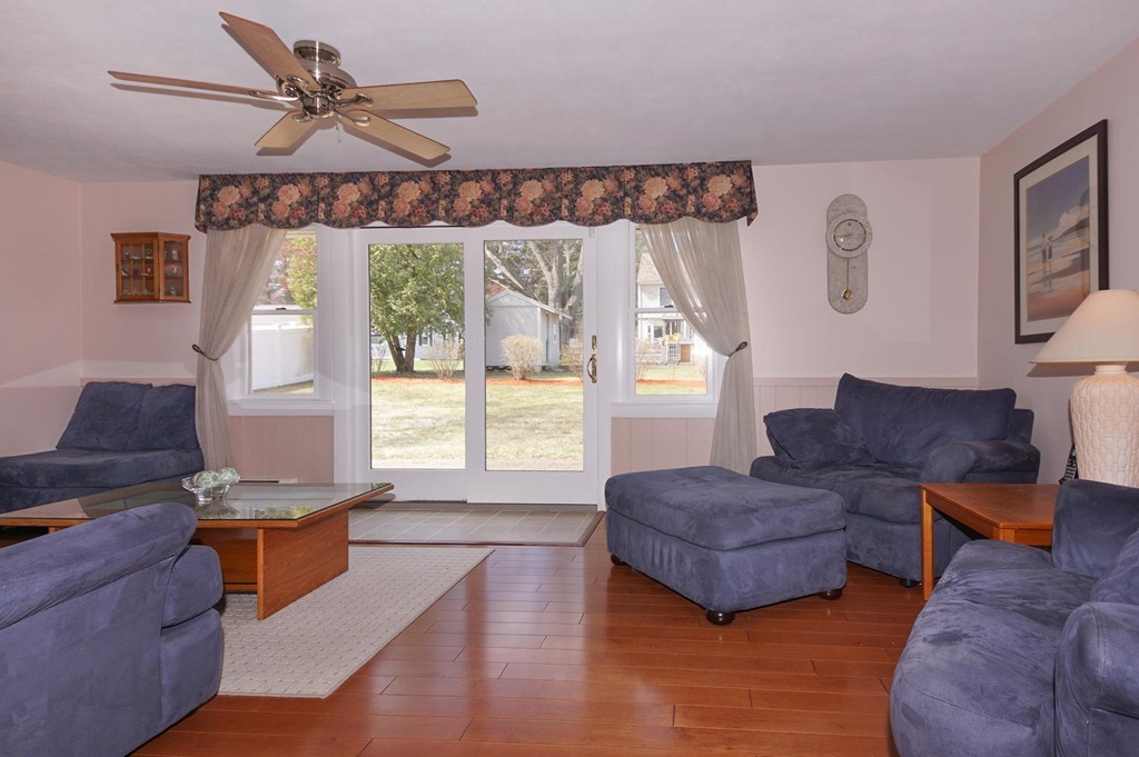 7 Temi Road Hudson, MA 01749 - Photo 9 of 29 Gallery Image 9
