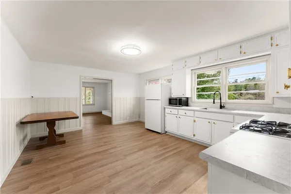 $335,000 | 5011 Highway 53, Dawsonville, GA 30534