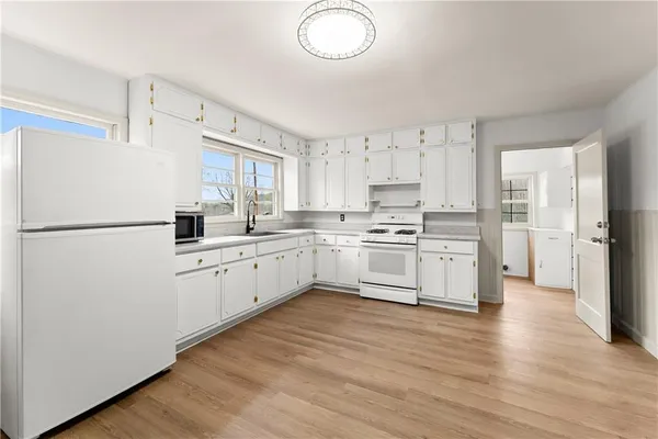 $335,000 | 5011 Highway 53, Dawsonville, GA 30534