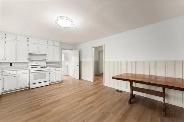 $335,000 | 5011 Highway 53, Dawsonville, GA 30534