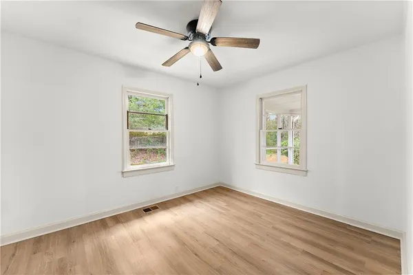 $335,000 | 5011 Highway 53, Dawsonville, GA 30534