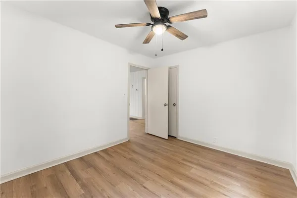 $335,000 | 5011 Highway 53, Dawsonville, GA 30534