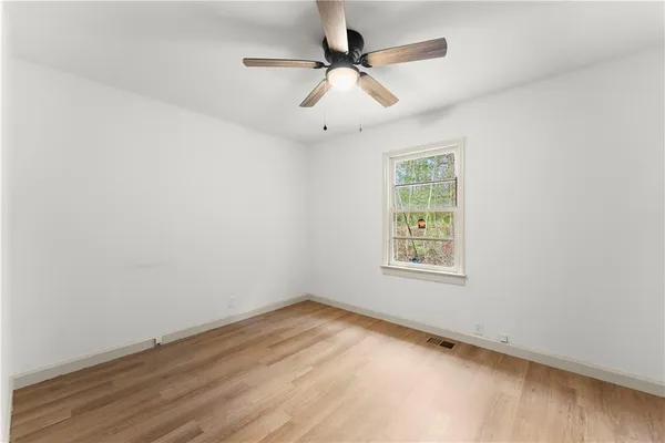 $335,000 | 5011 Highway 53, Dawsonville, GA 30534