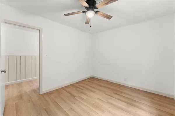 $335,000 | 5011 Highway 53, Dawsonville, GA 30534