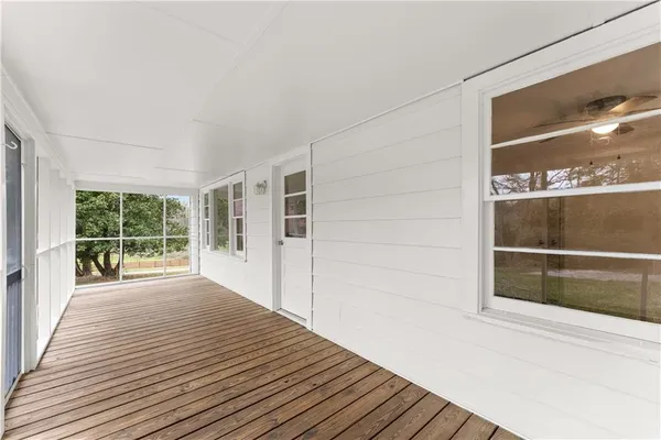 $335,000 | 5011 Highway 53, Dawsonville, GA 30534