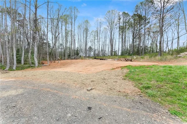 $335,000 | 5011 Highway 53, Dawsonville, GA 30534