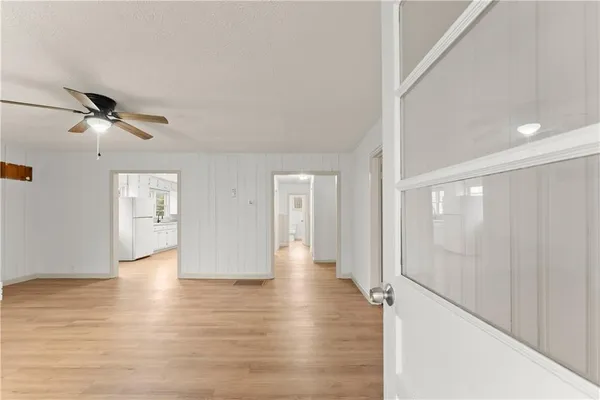 $335,000 | 5011 Highway 53, Dawsonville, GA 30534