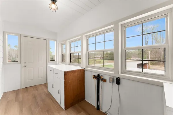 $335,000 | 5011 Highway 53, Dawsonville, GA 30534