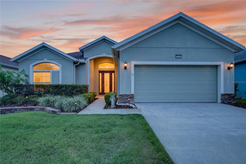 8356 Bridgeport Bay Circle Mount Dora, FL 32757 - Photo 3 of 62 Gallery Image 3