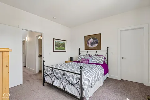 $489,900 | 1829 Livery Way, Indianapolis, IN 46202