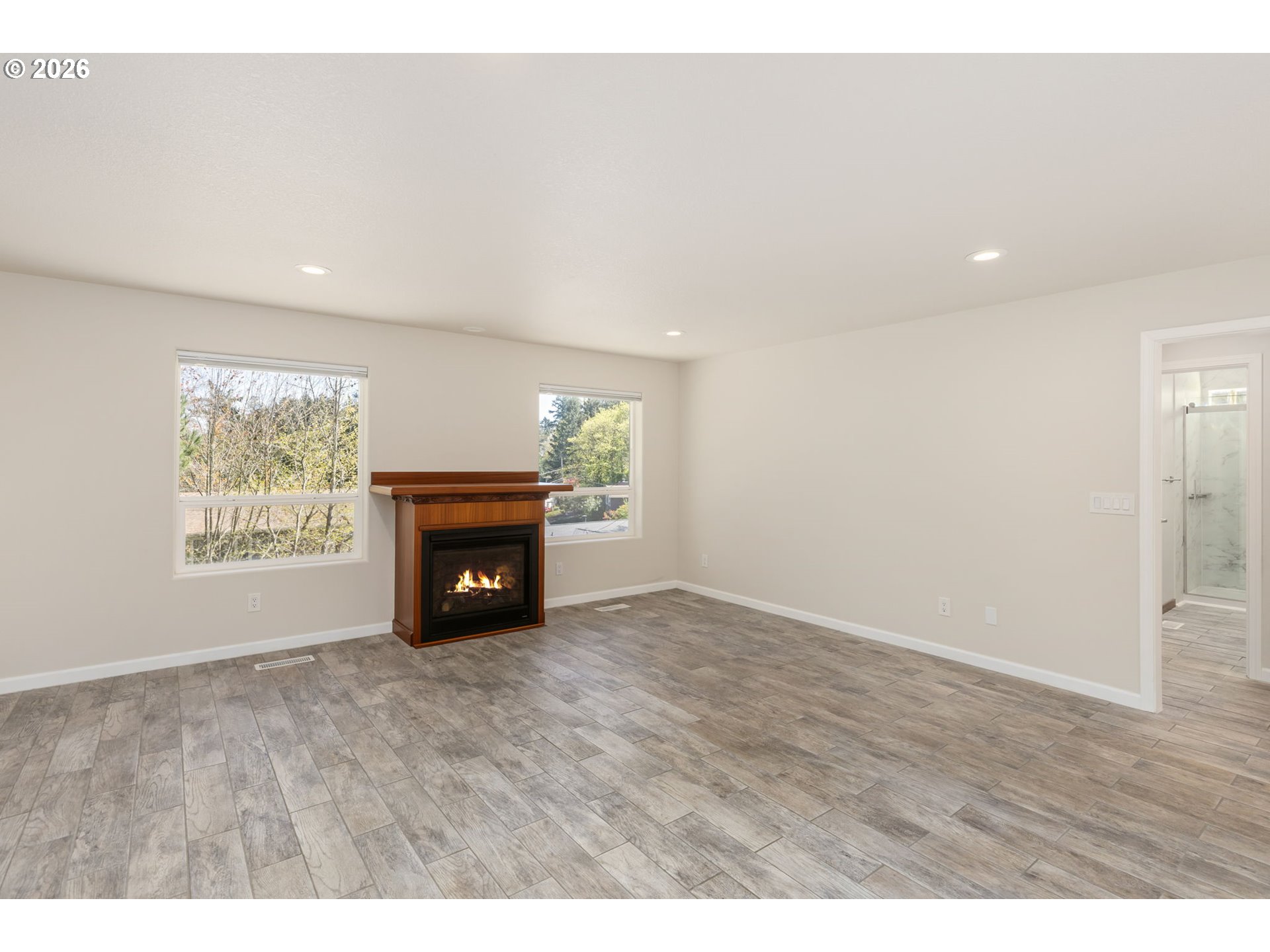 5719 Southwest 40th Avenue Portland, OR 97221 - Photo 13 of 35