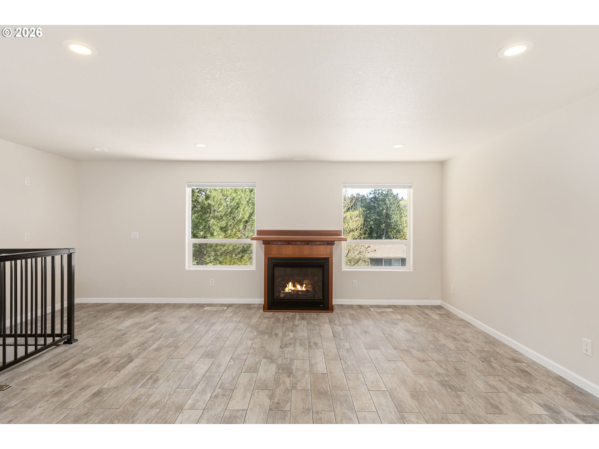 5719 Southwest 40th Avenue Portland, OR 97221 - Photo 14 of 35