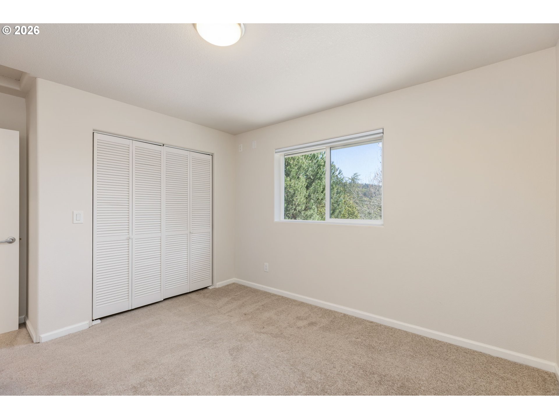 5719 Southwest 40th Avenue Portland, OR 97221 - Photo 20 of 35