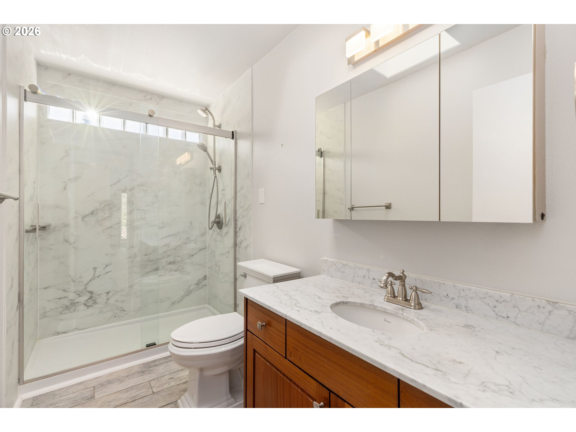 5719 Southwest 40th Avenue Portland, OR 97221 - Photo 21 of 35