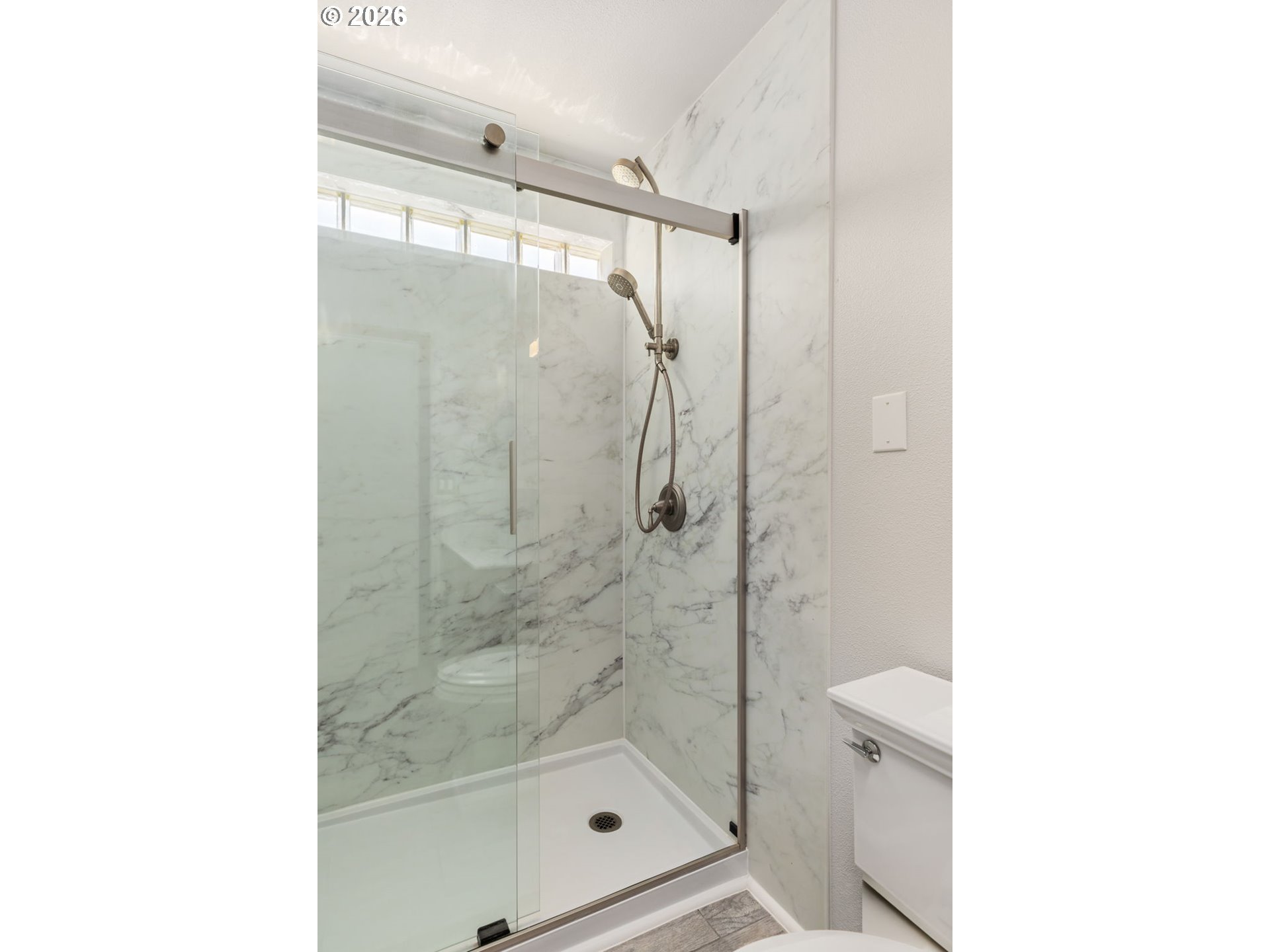 5719 Southwest 40th Avenue Portland, OR 97221 - Photo 22 of 35