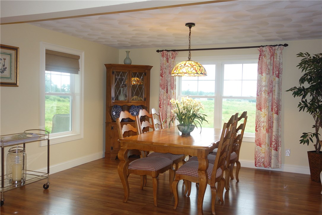 112 Whispering Pine Way Exeter, RI 02822 - Photo 15 of 18 Gallery Image 15
