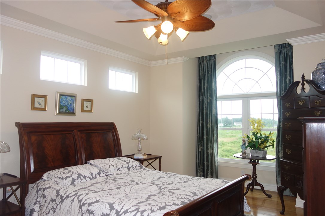 112 Whispering Pine Way Exeter, RI 02822 - Photo 8 of 18 Gallery Image 8