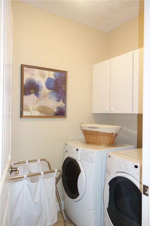 112 Whispering Pine Way Exeter, RI 02822 - Photo 10 of 18 Gallery Image 10