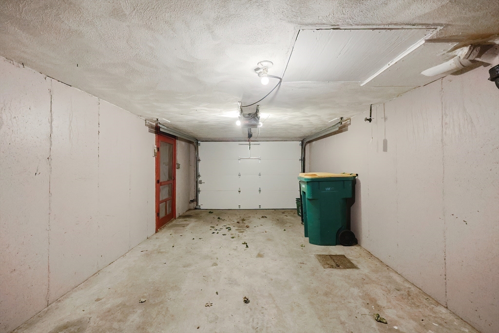 64 Smith Street North Attleboro, MA 02760 - Photo 21 of 42