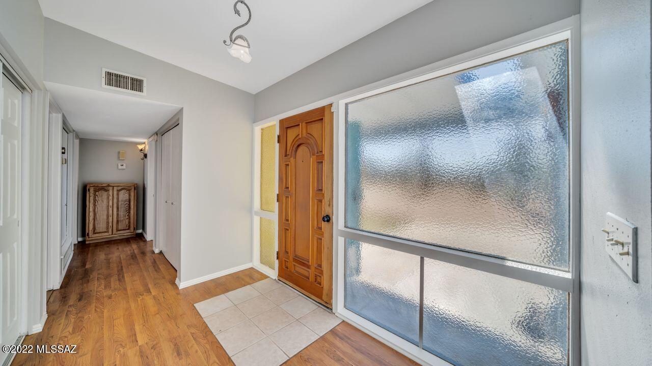 16062 West Ridgemoor Avenue Tucson, AZ 85736 - Photo 5 of 24 Gallery Image 5