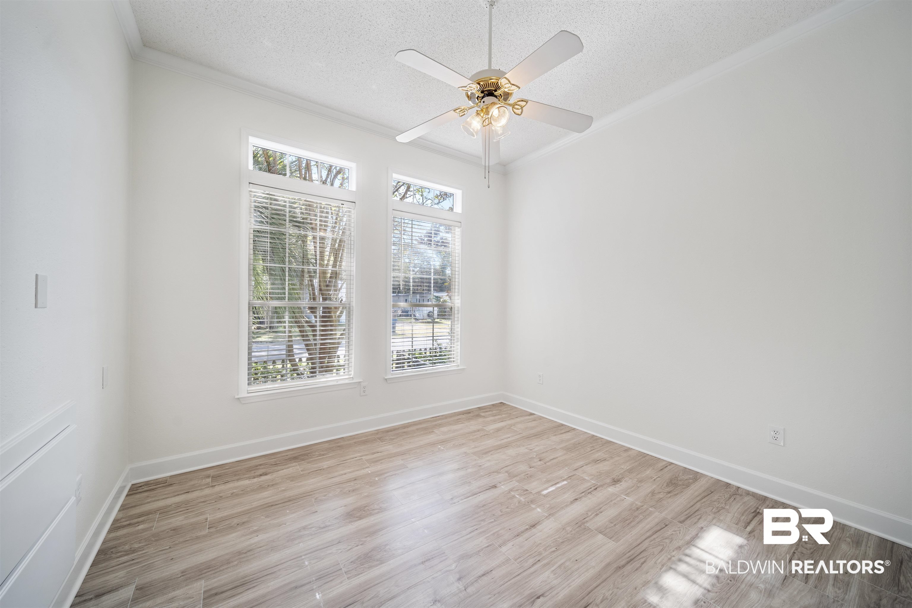 5666 Alabama Street Orange Beach, AL 36561 - Photo 10 of 45