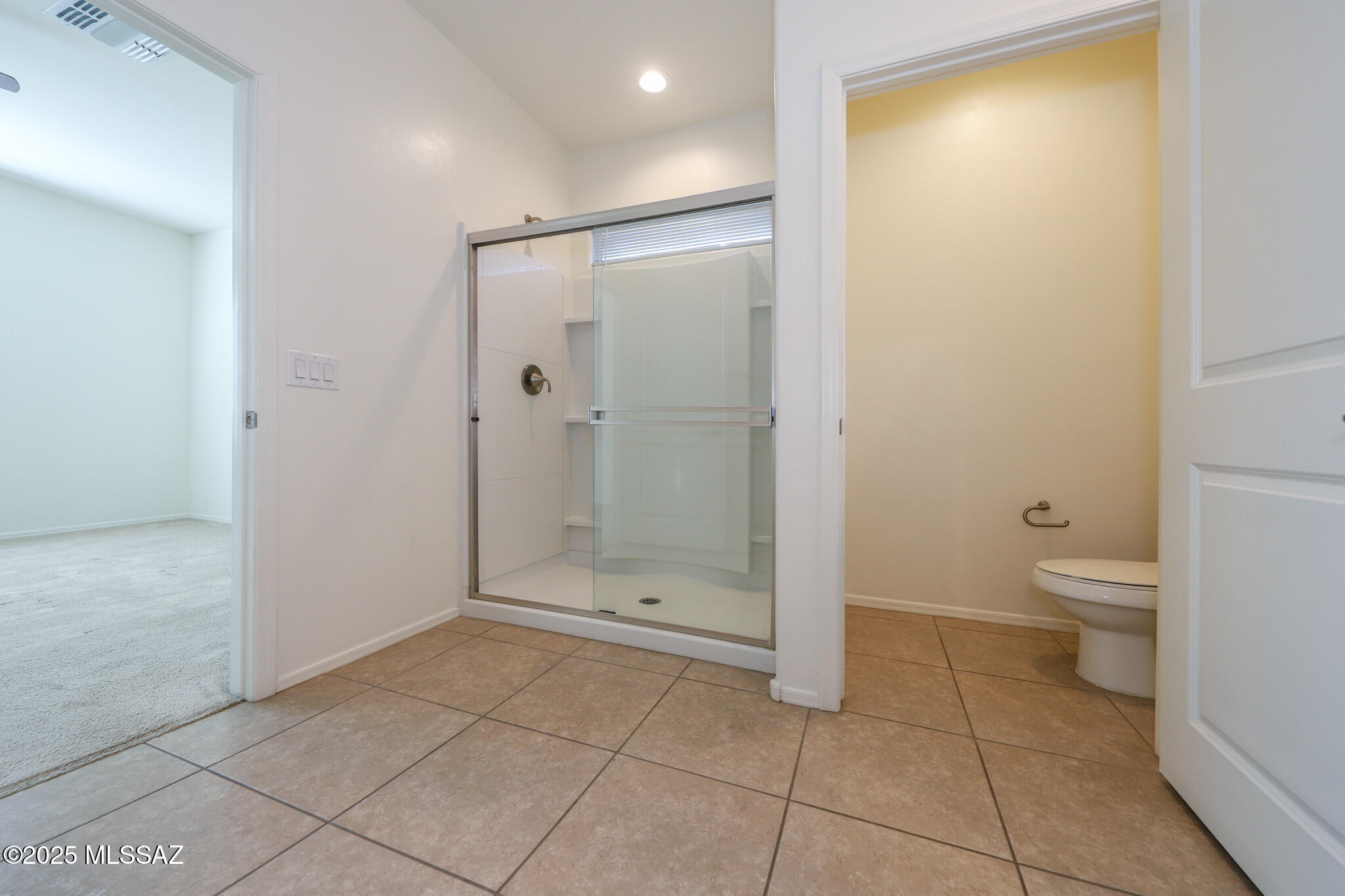 7520 South Circulo Rio Blanco Tucson, AZ 85756 - Photo 22 of 38 Gallery Image 22