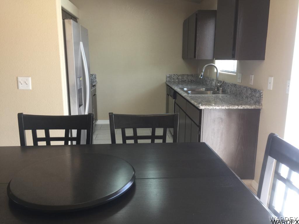770 McCulloch Boulevard South Lake Havasu City, AZ 86406 - Photo 11 of 26