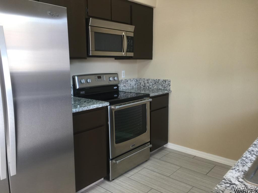 770 McCulloch Boulevard South Lake Havasu City, AZ 86406 - Photo 12 of 26