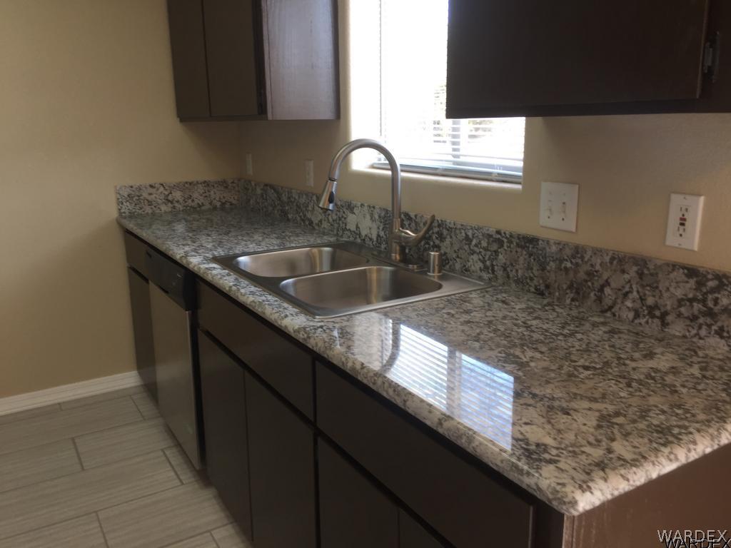 770 McCulloch Boulevard South Lake Havasu City, AZ 86406 - Photo 13 of 26