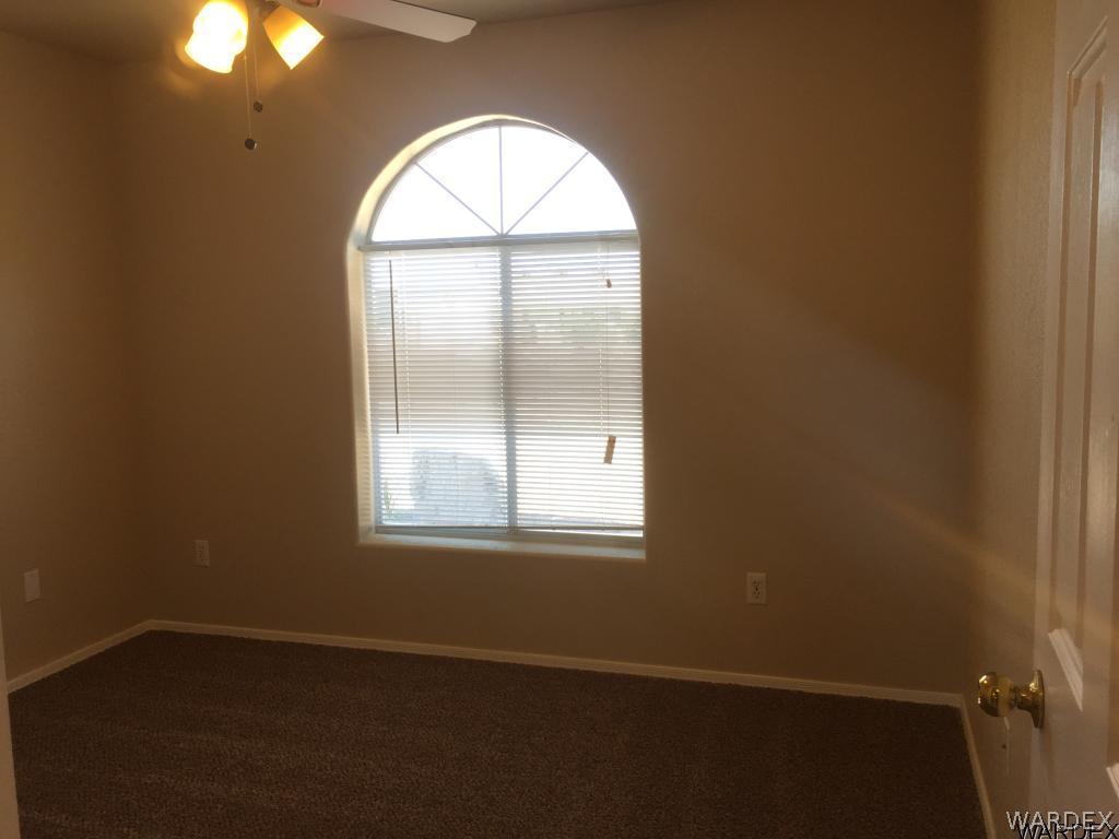 770 McCulloch Boulevard South Lake Havasu City, AZ 86406 - Photo 16 of 26 Front Bedroom