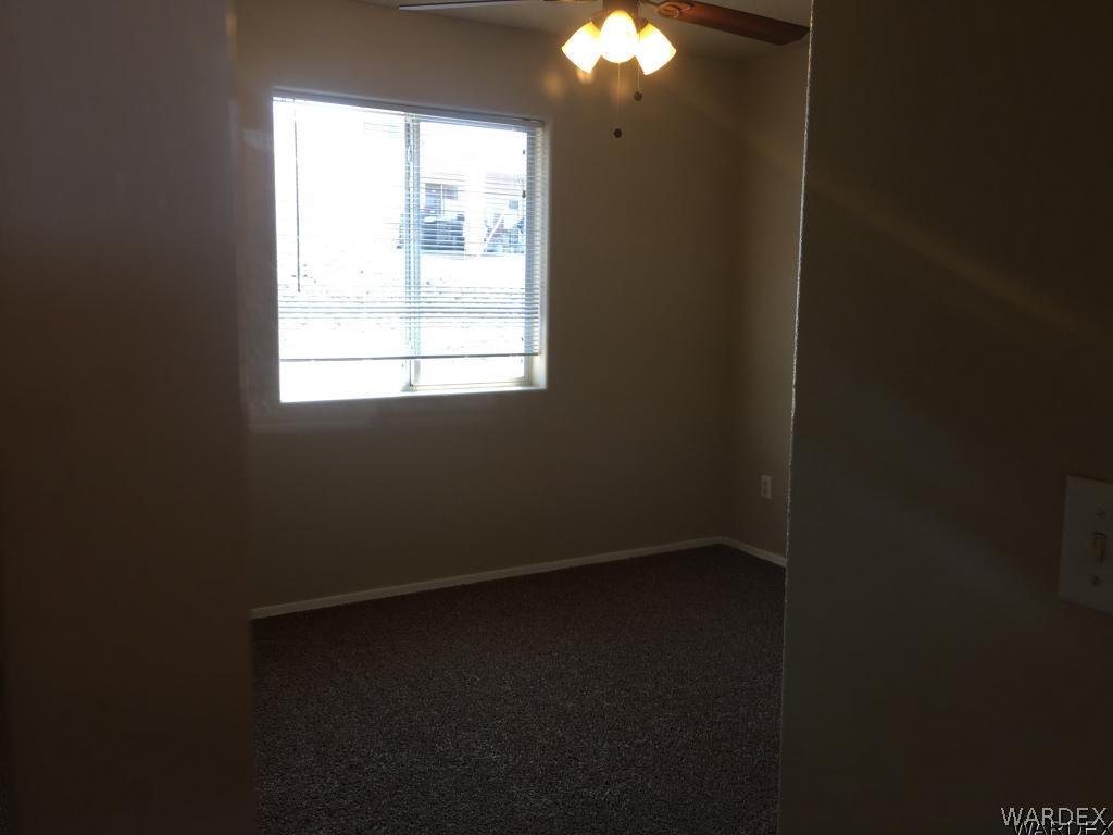 770 McCulloch Boulevard South Lake Havasu City, AZ 86406 - Photo 18 of 26 Rear Gest Bedroom