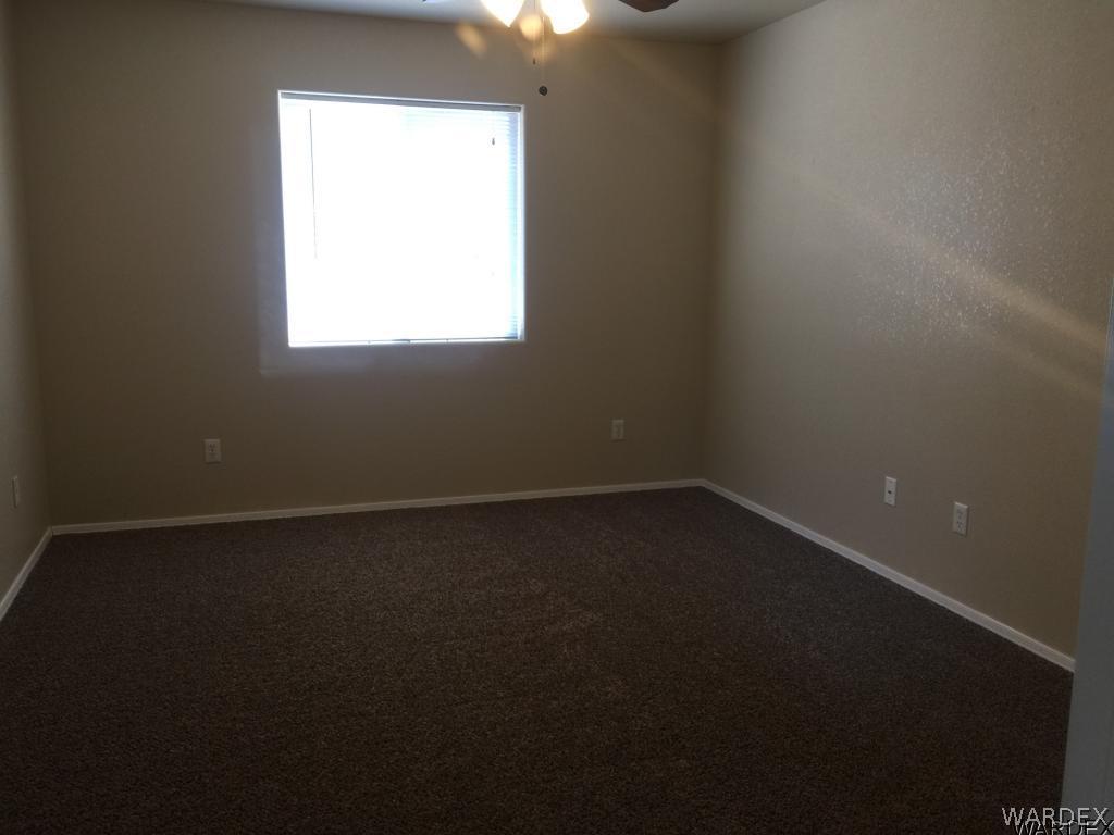 770 McCulloch Boulevard South Lake Havasu City, AZ 86406 - Photo 20 of 26 Master