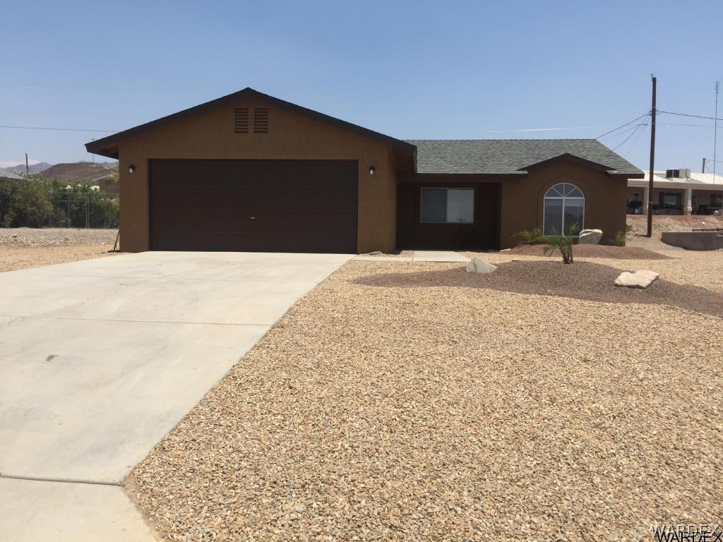 770 McCulloch Boulevard South Lake Havasu City, AZ 86406 - Photo 2 of 26