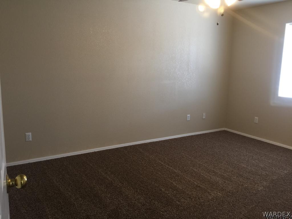 770 McCulloch Boulevard South Lake Havasu City, AZ 86406 - Photo 21 of 26 Master