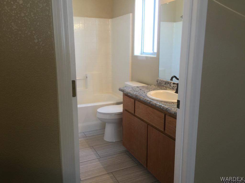 770 McCulloch Boulevard South Lake Havasu City, AZ 86406 - Photo 24 of 26 Master Bath