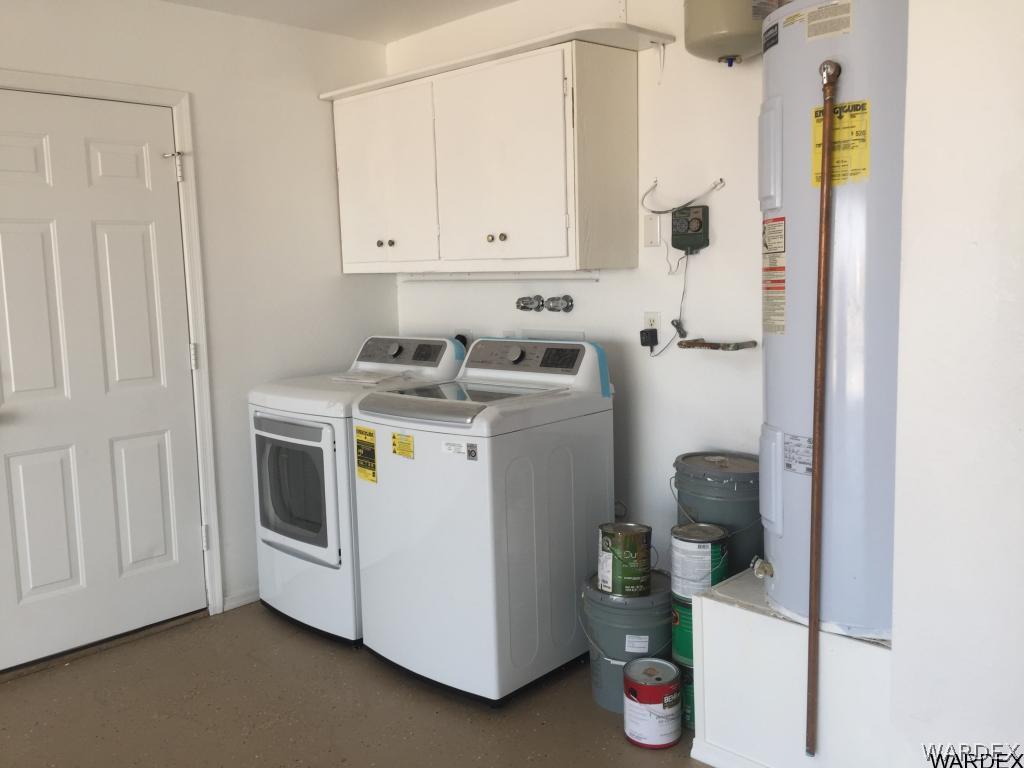 770 McCulloch Boulevard South Lake Havasu City, AZ 86406 - Photo 25 of 26