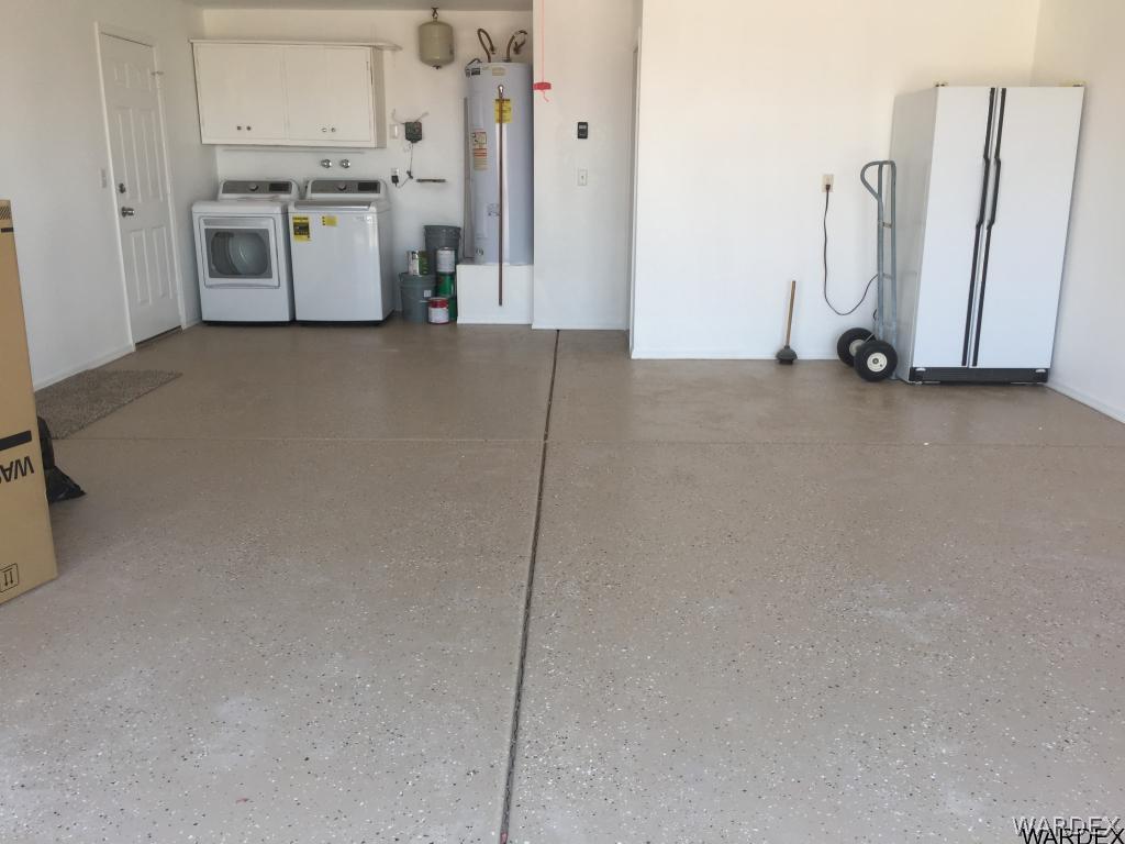 770 McCulloch Boulevard South Lake Havasu City, AZ 86406 - Photo 26 of 26