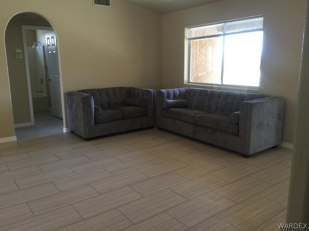 770 McCulloch Boulevard South Lake Havasu City, AZ 86406 - Photo 6 of 26