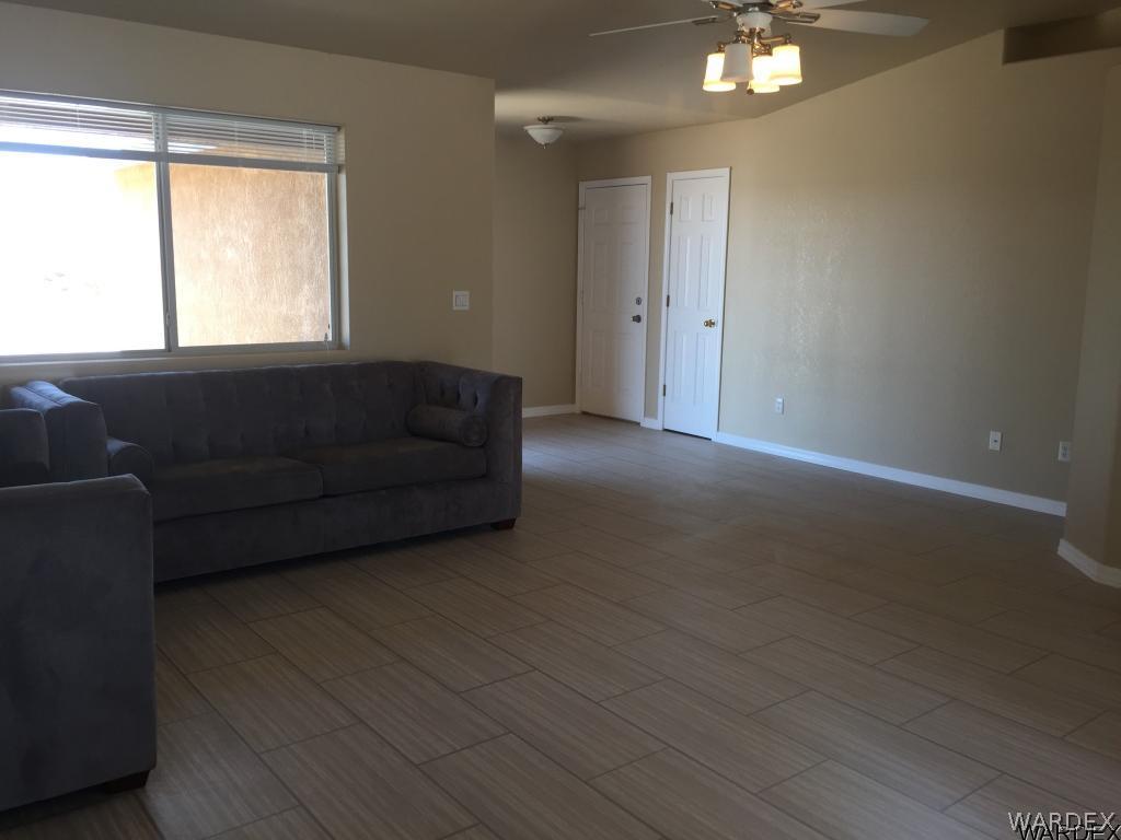 770 McCulloch Boulevard South Lake Havasu City, AZ 86406 - Photo 7 of 26