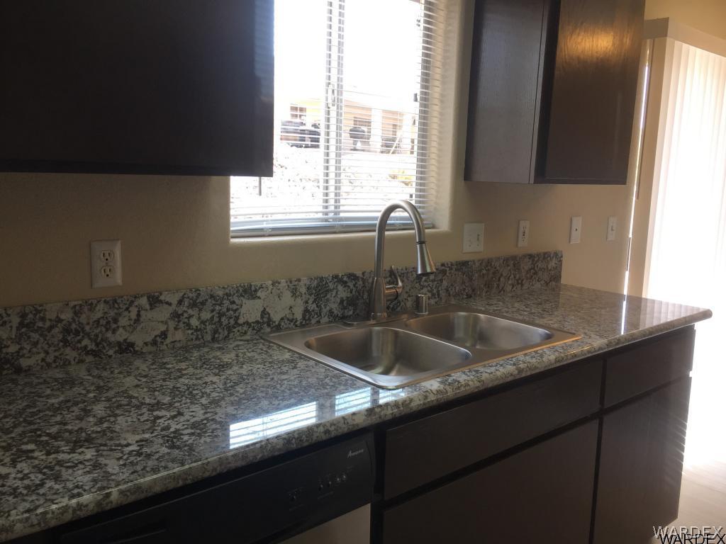 770 McCulloch Boulevard South Lake Havasu City, AZ 86406 - Photo 8 of 26