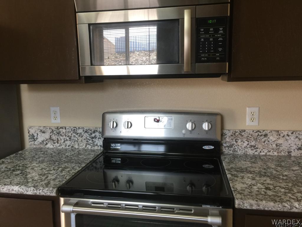770 McCulloch Boulevard South Lake Havasu City, AZ 86406 - Photo 9 of 26