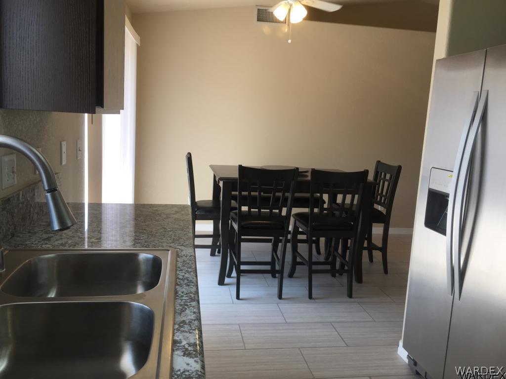 770 McCulloch Boulevard South Lake Havasu City, AZ 86406 - Photo 10 of 26