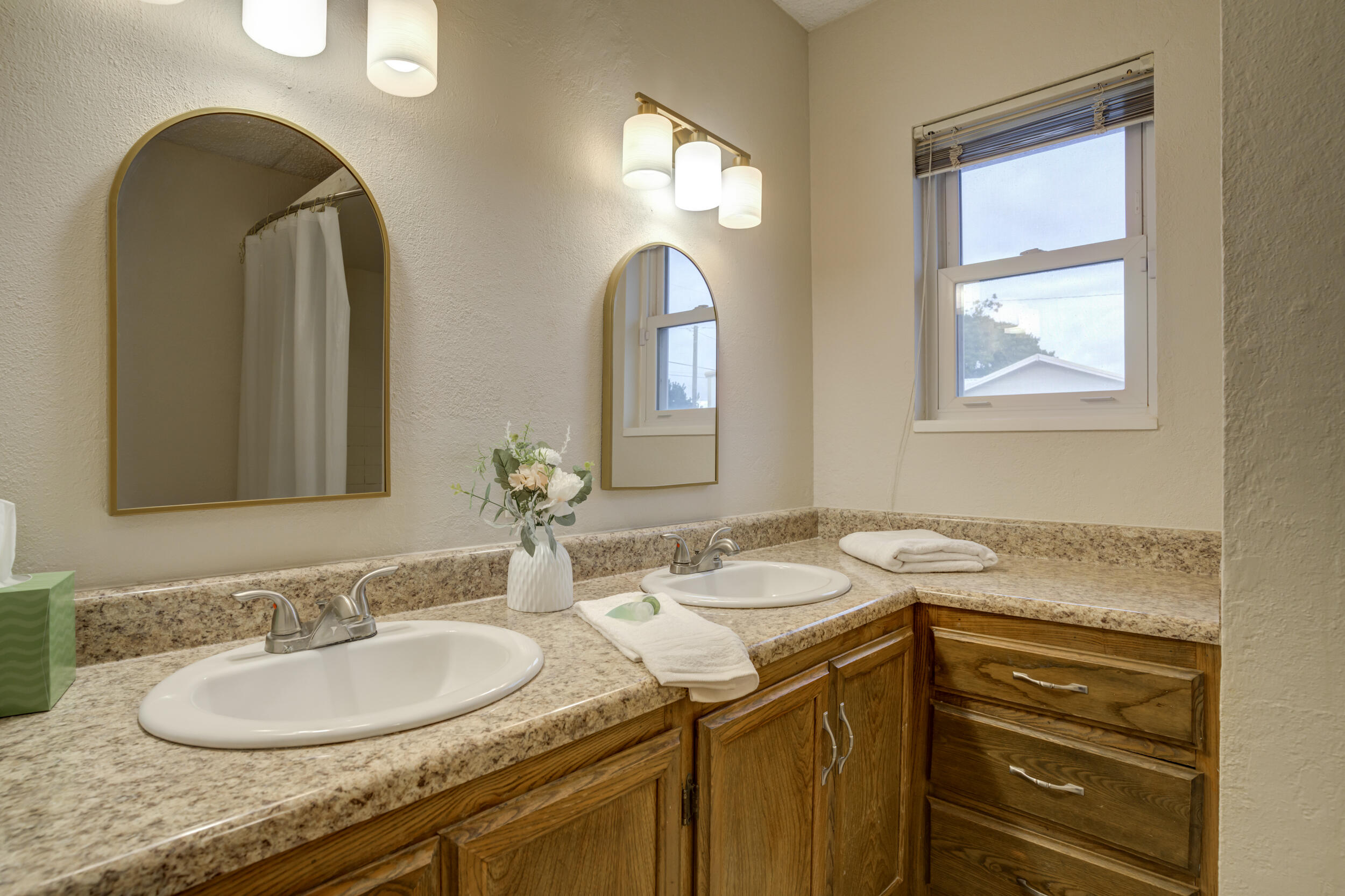 1410 2nd Street Plains, TX 79355 - Photo 33 of 42 7DSC04668_69_70_71_72