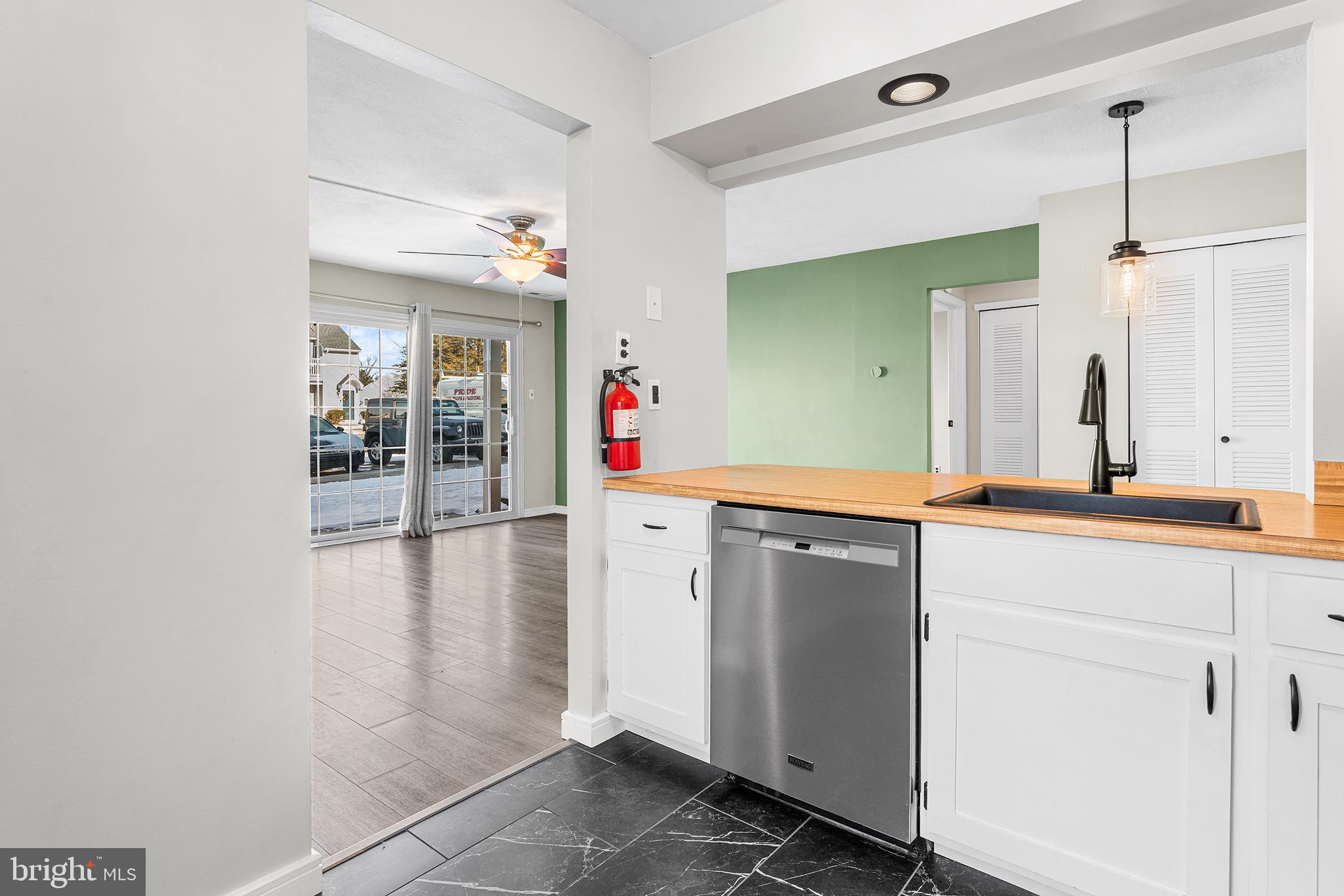 701 Sedgewick Court, Unit 701 Sewell, NJ 08080 - Photo 16 of 31 a bathroom with a sink and a mirror