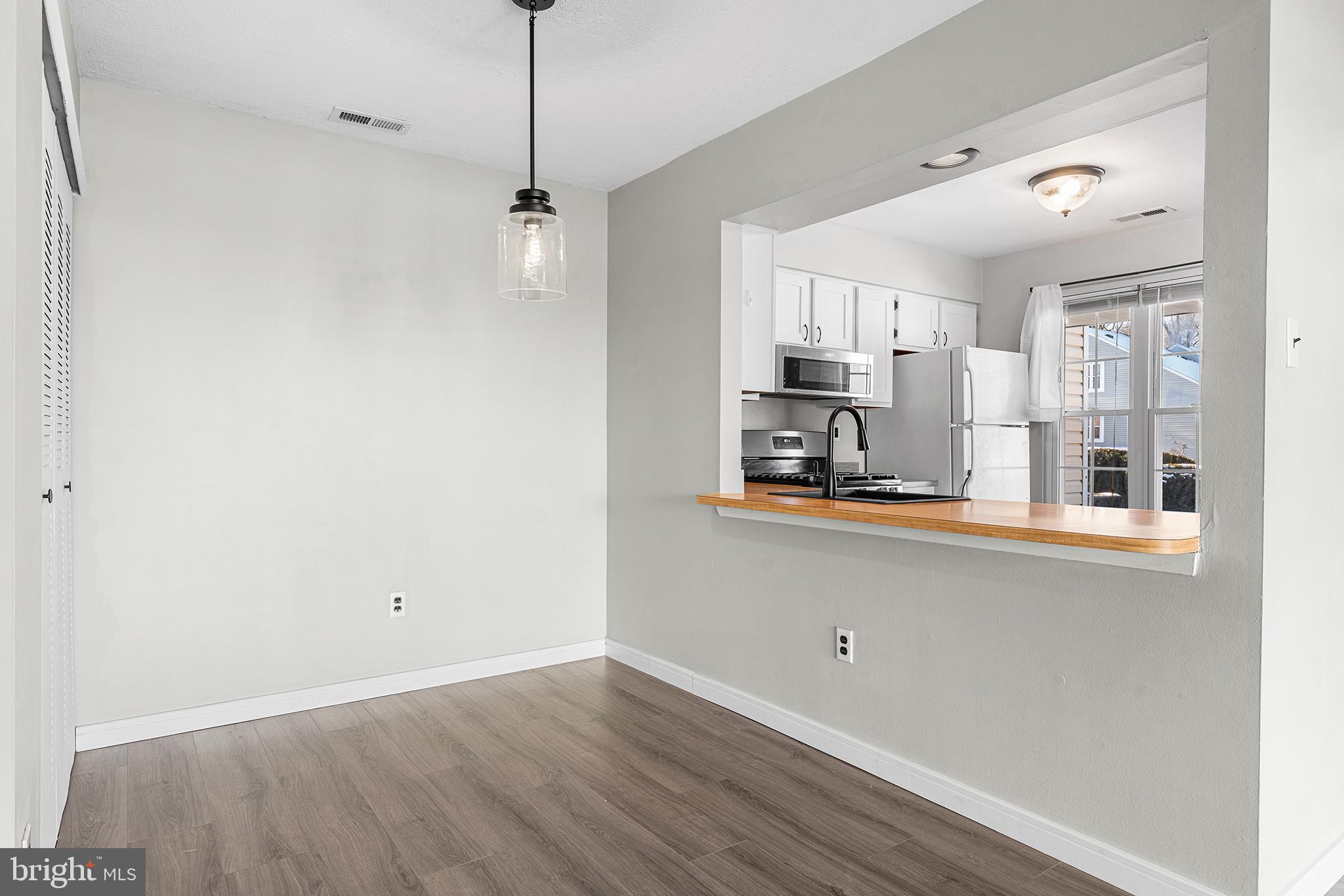 701 Sedgewick Court, Unit 701 Sewell, NJ 08080 - Photo 10 of 31