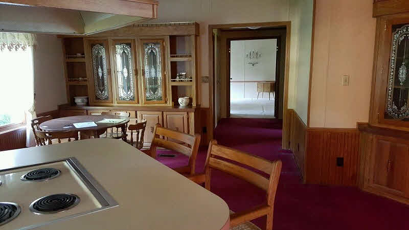 2755 Lauria Road Kawkawlin, MI 48631 - Photo 5 of 9