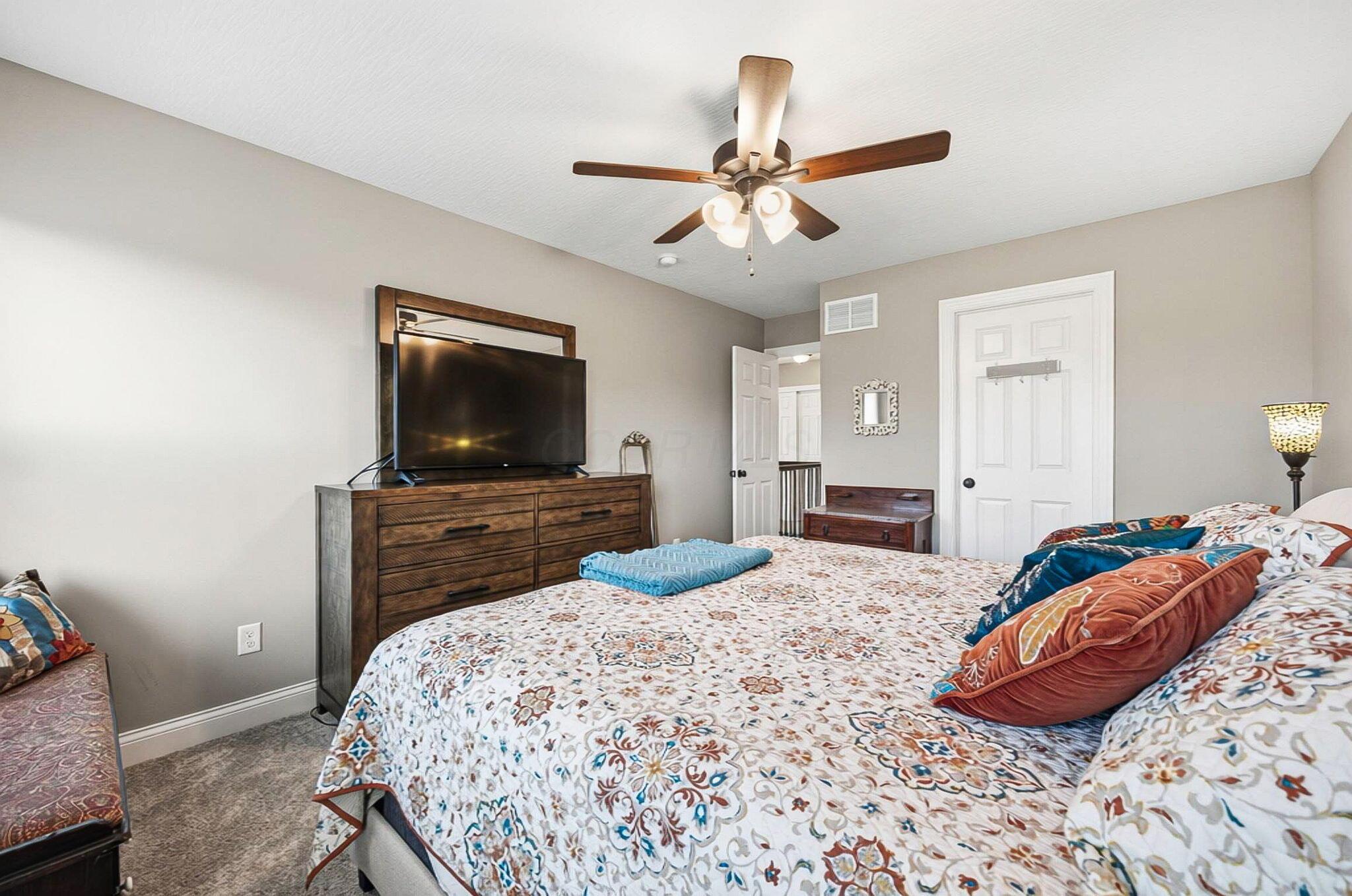 306 Passina Road Delaware, OH 43015 - Photo 57 of 131