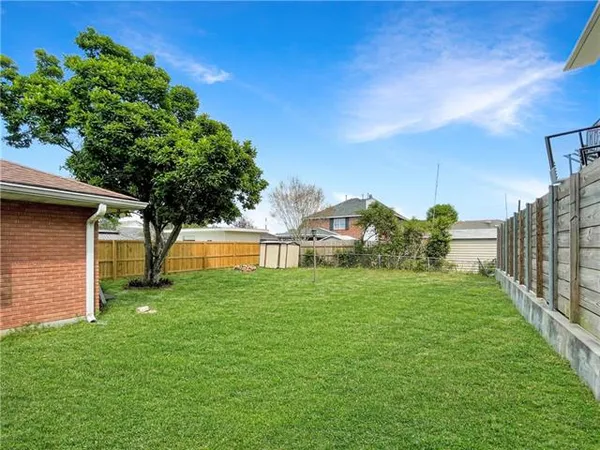 $2,000 | 1015 Homestead Avenue, Metairie, LA 70005