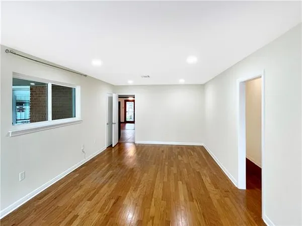 $2,000 | 1015 Homestead Avenue, Metairie, LA 70005